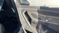 Volkswagen Tiguan 2.0 TDi 190 4Motion Match 5dr DSG Diesel Estate